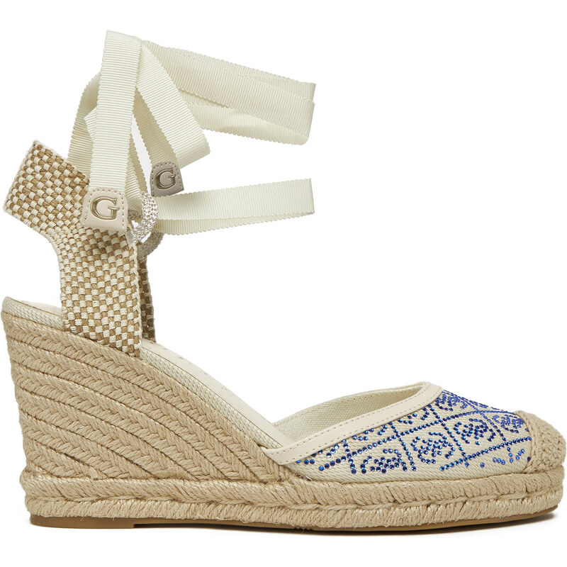 Espadrilky Guess 62824087