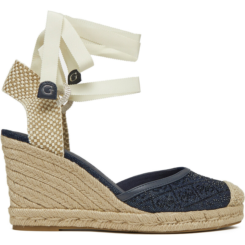 Espadrilky Guess 62824071