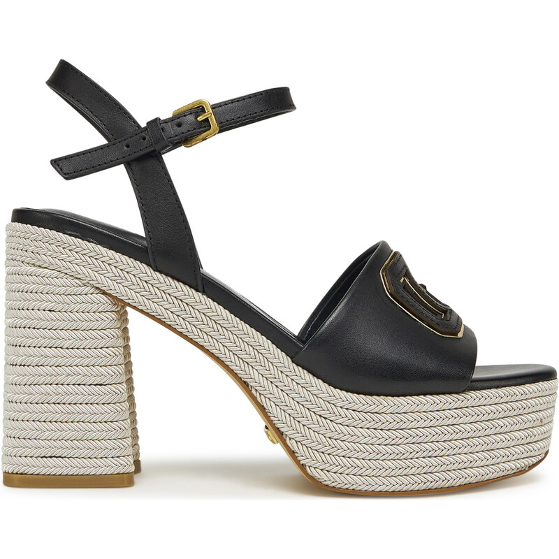 Espadrilky Guess 62824095