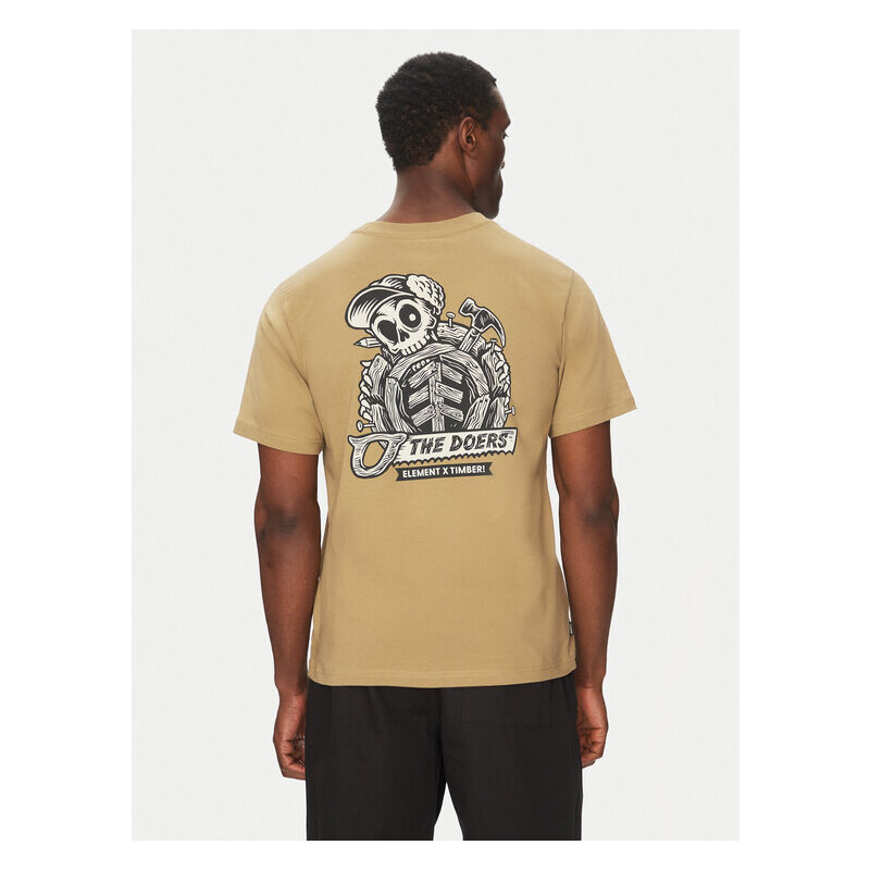 Tričko Element 62824112