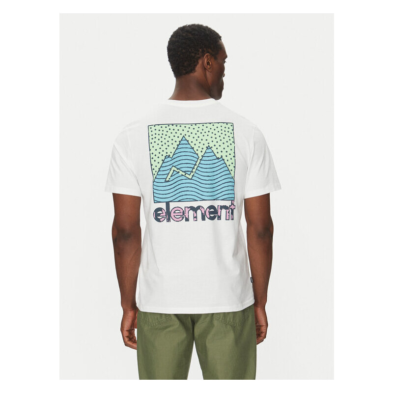 Tričko Element 62824056