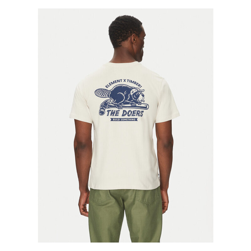 Tričko Element 62824082