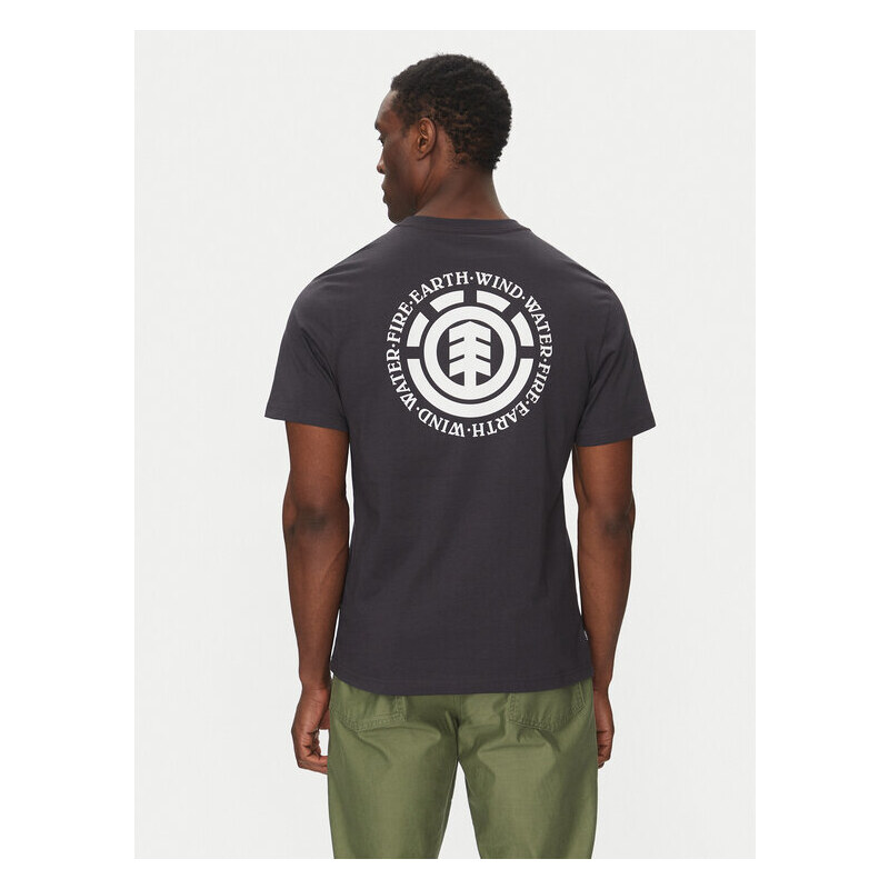 Tričko Element 62824093