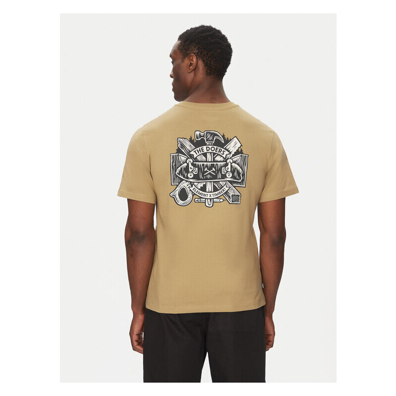 Tričko Element 62824065