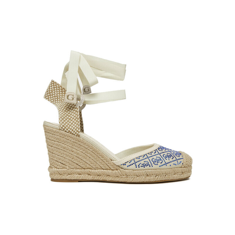 Espadrilky Guess 62824101