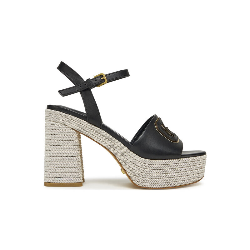 Espadrilky Guess 62824114