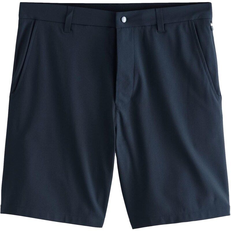 Next Chino nohavice námornícka modrá 62829247