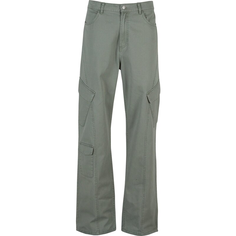 Karl Kani Kapsáče kaki 62829322