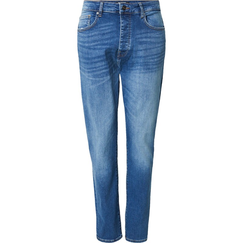 Only & Sons Džínsy ONSYOKE modrá denim 62829800