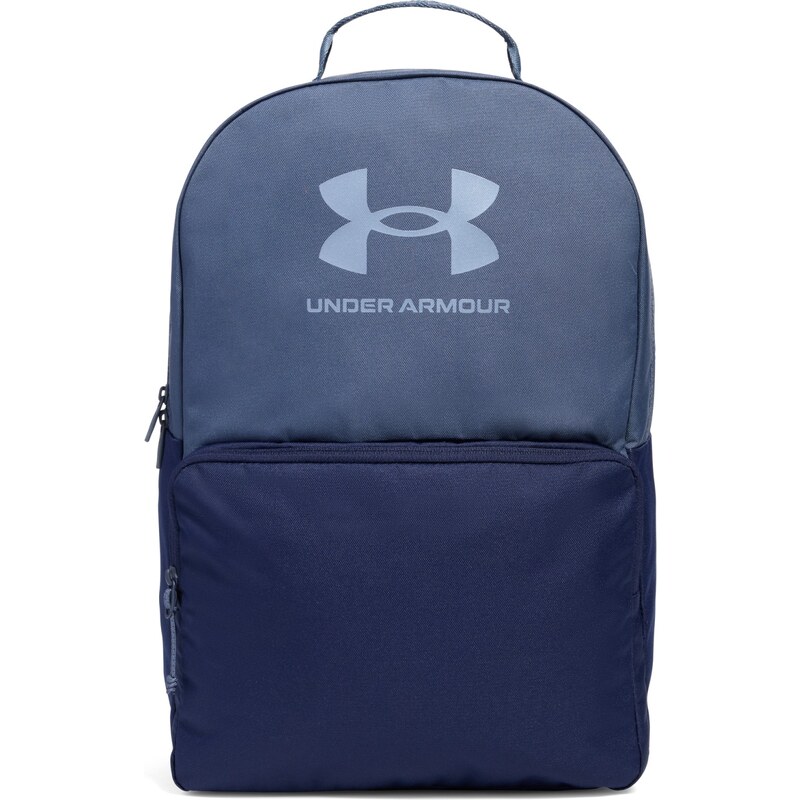 Under Armour Essential Backpack Gray 62824153