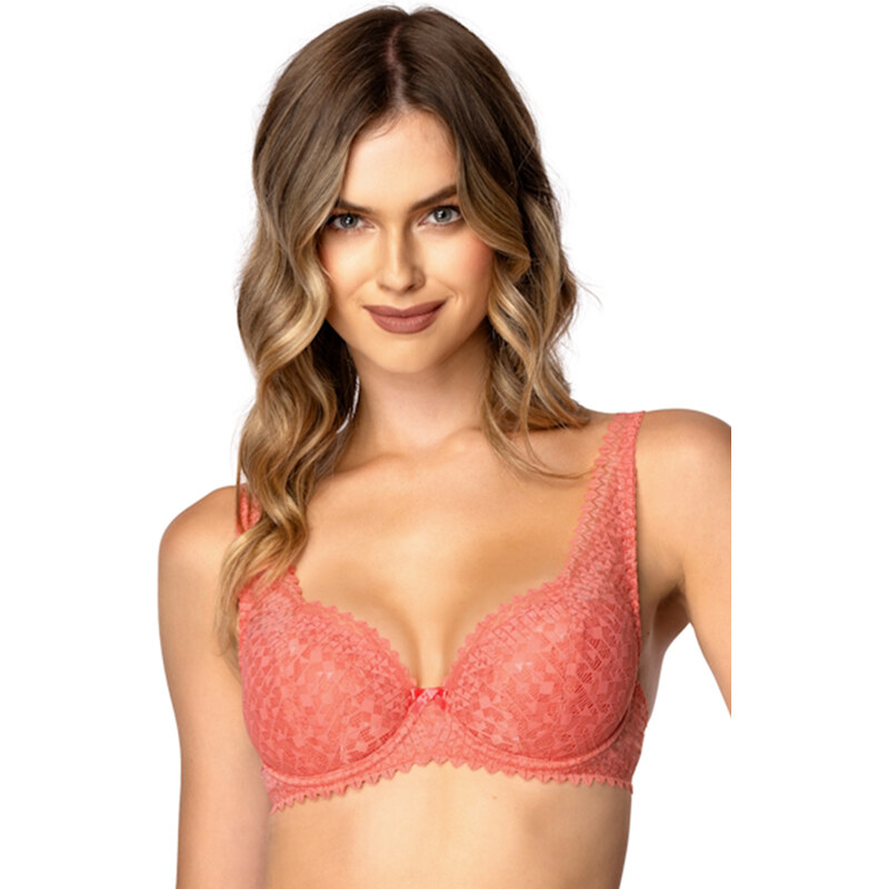 Podprsenka Mat 4050/22 Gravity 62843982