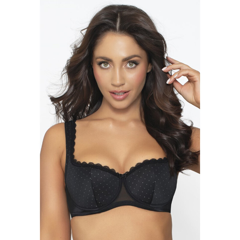 Podprsenka PariPari Sophia - Push - up 62843983