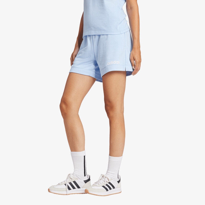 adidas Linear XS 63095954