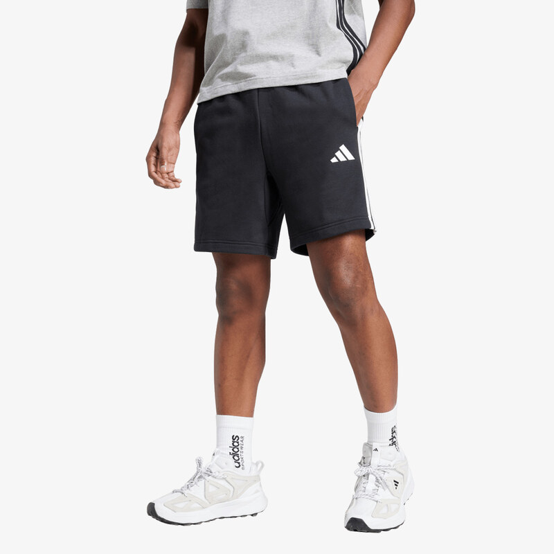 adidas 3-Stripes S 63096044