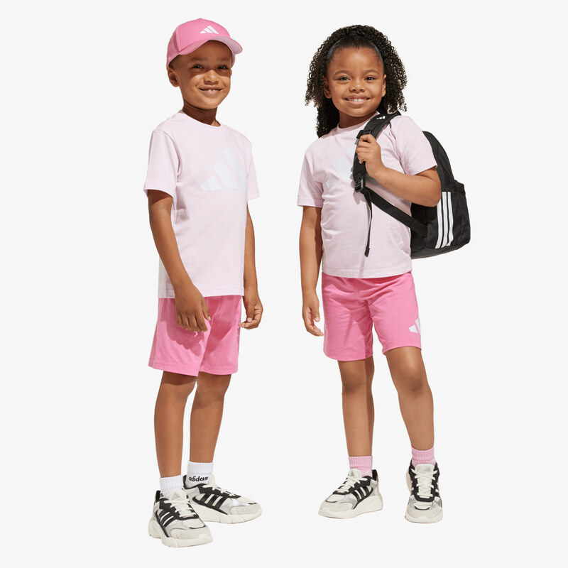 adidas LK BL T-SET 160 110 63096045