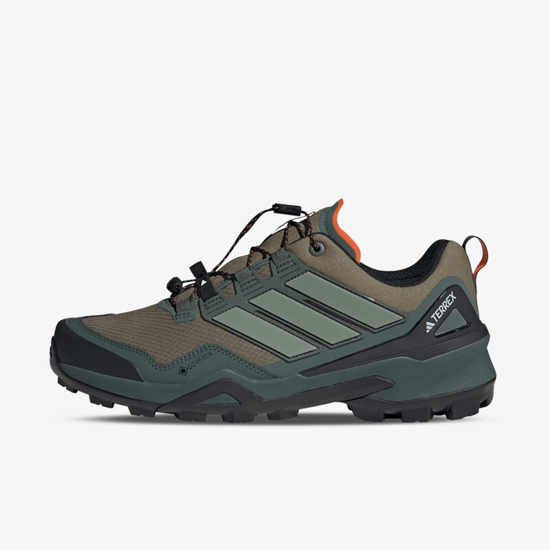 adidas Terrex Skychaser EUR 47 1/3 63096070