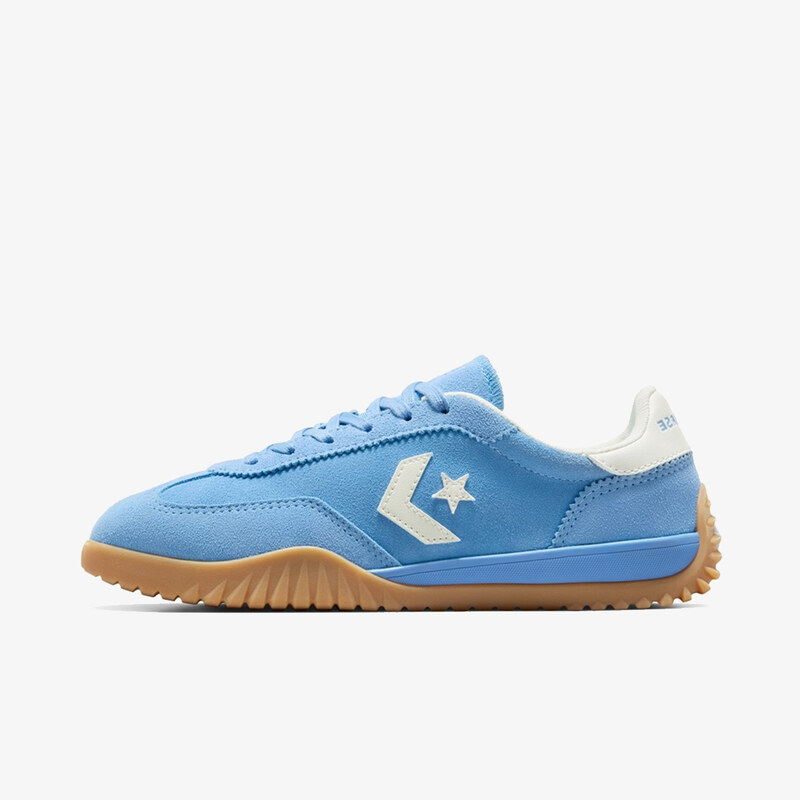 Converse Run Star EUR 36.5 63096429