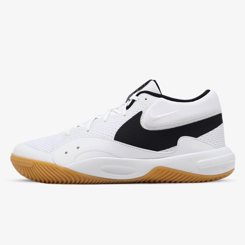 Nike Hyperquick EUR 41 63096095