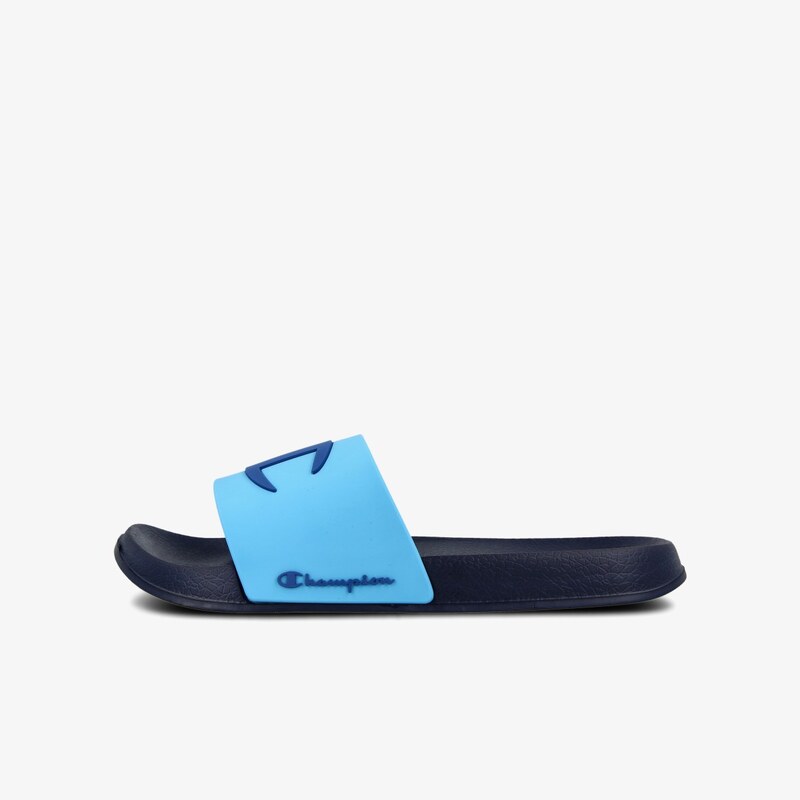 Champion ARU PS EUR 31 63097268