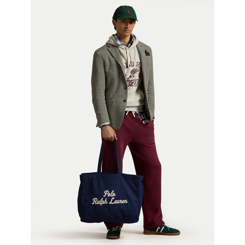Taška Polo Ralph Lauren 62826950