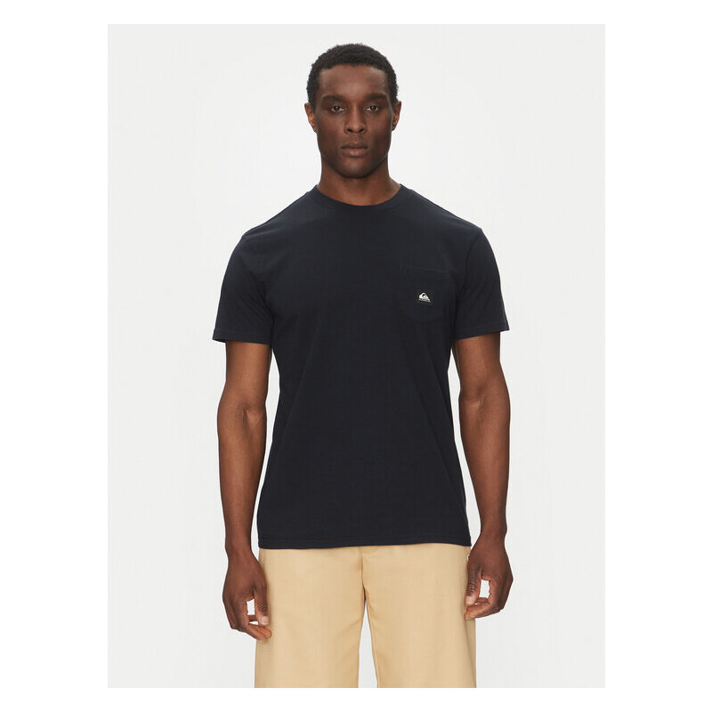 Tričko Quiksilver 62832521