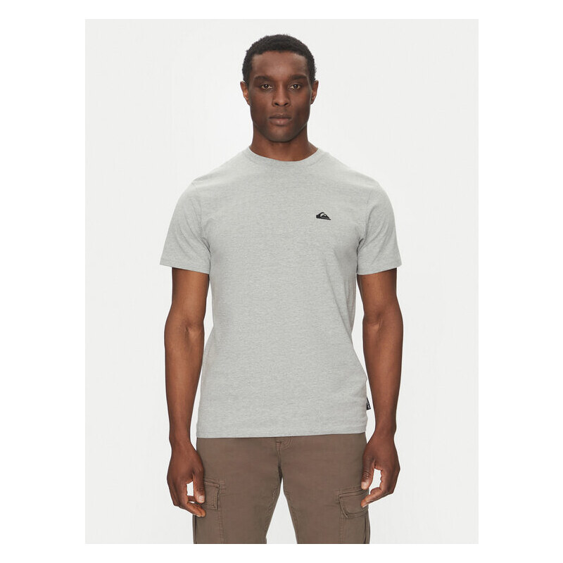 Tričko Quiksilver 62832520