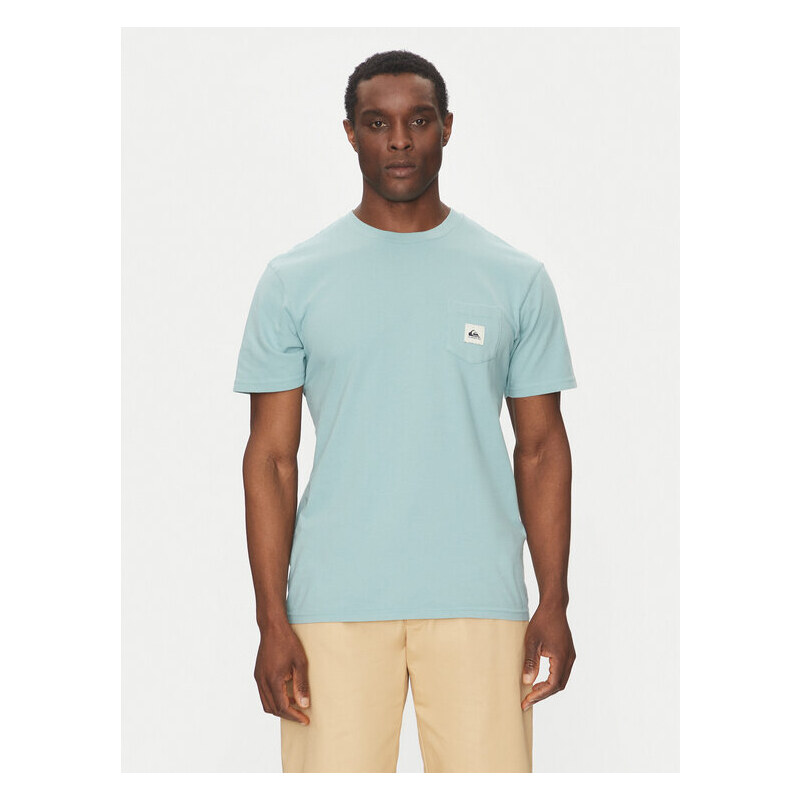 Tričko Quiksilver 62832513