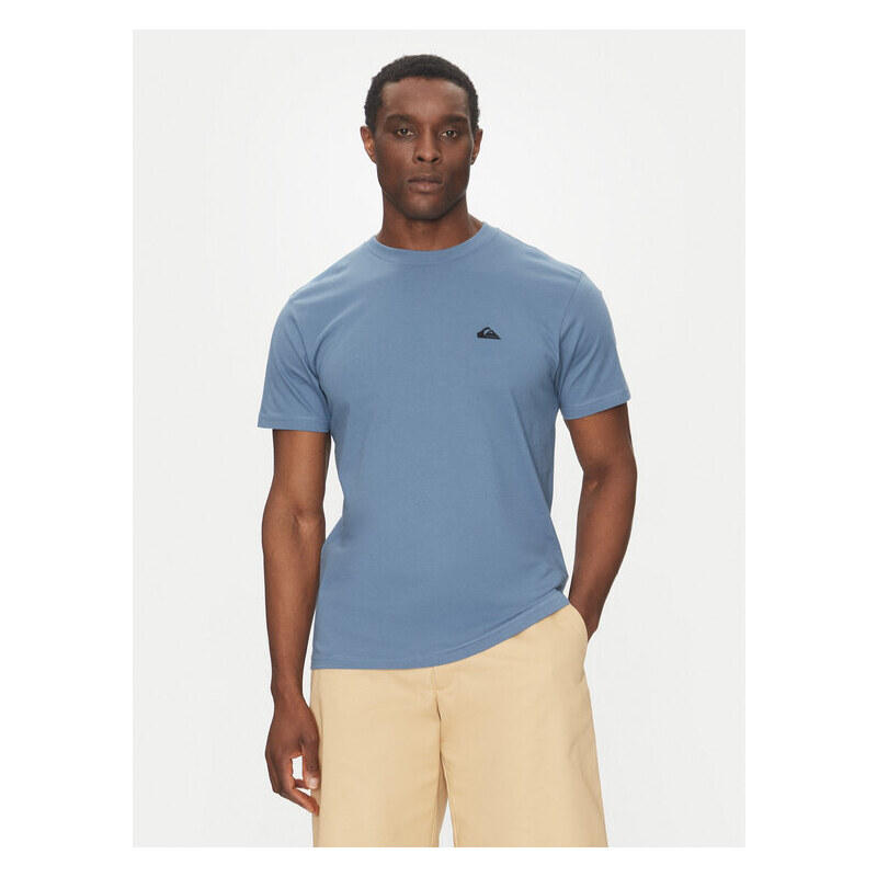 Tričko Quiksilver 62832517