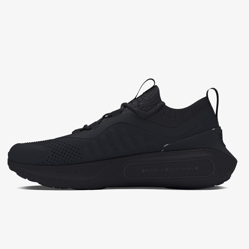 Under Armour Phantom 4 EUR 41 63096363