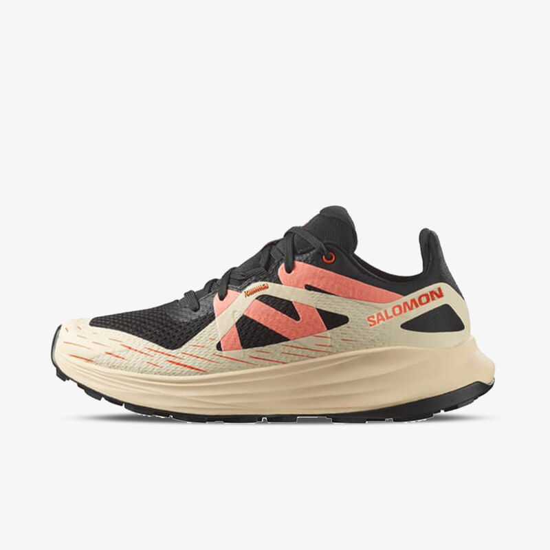 Salomon Ultra Flow EUR 37 1/3 63096388