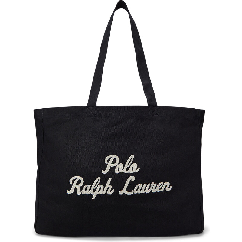Taška Polo Ralph Lauren 62826951