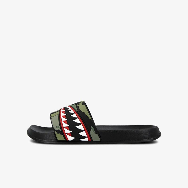 Champion SHARKY PS EUR 28 63097264