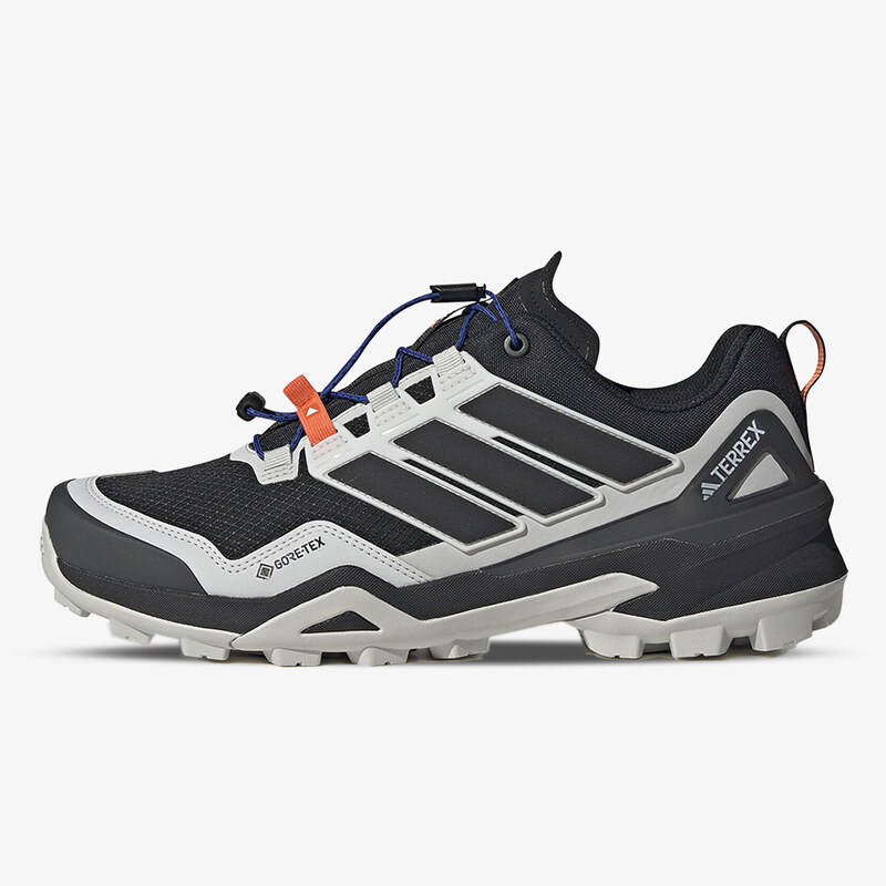 adidas TERREX SKYCHASER GTX EUR 47 1/3 63248283