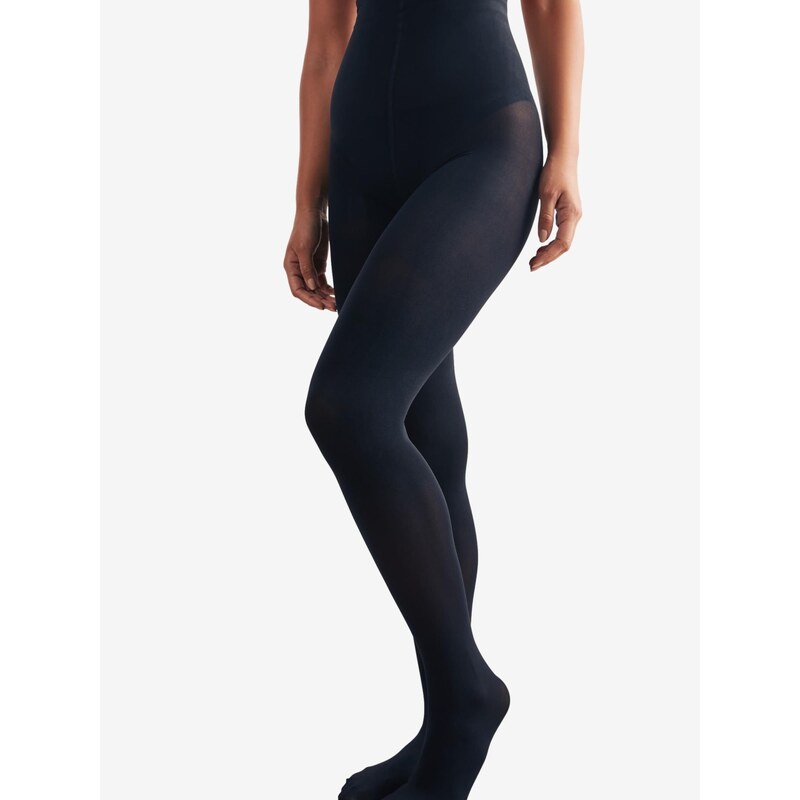 Next Pančuchy čierna 62828630