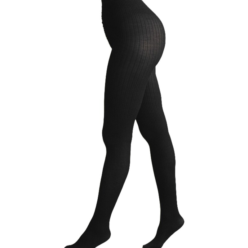 Next Pančuchy čierna 62828767