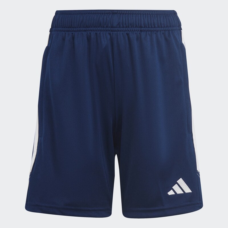 Adidas Šortky Tiro 23 Club Training 62829307