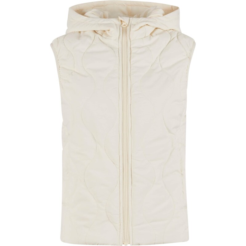 Urban Classics Vesta biela 63147896