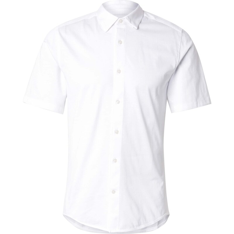 Only & Sons Košeľa ONSRobin biela 62829941