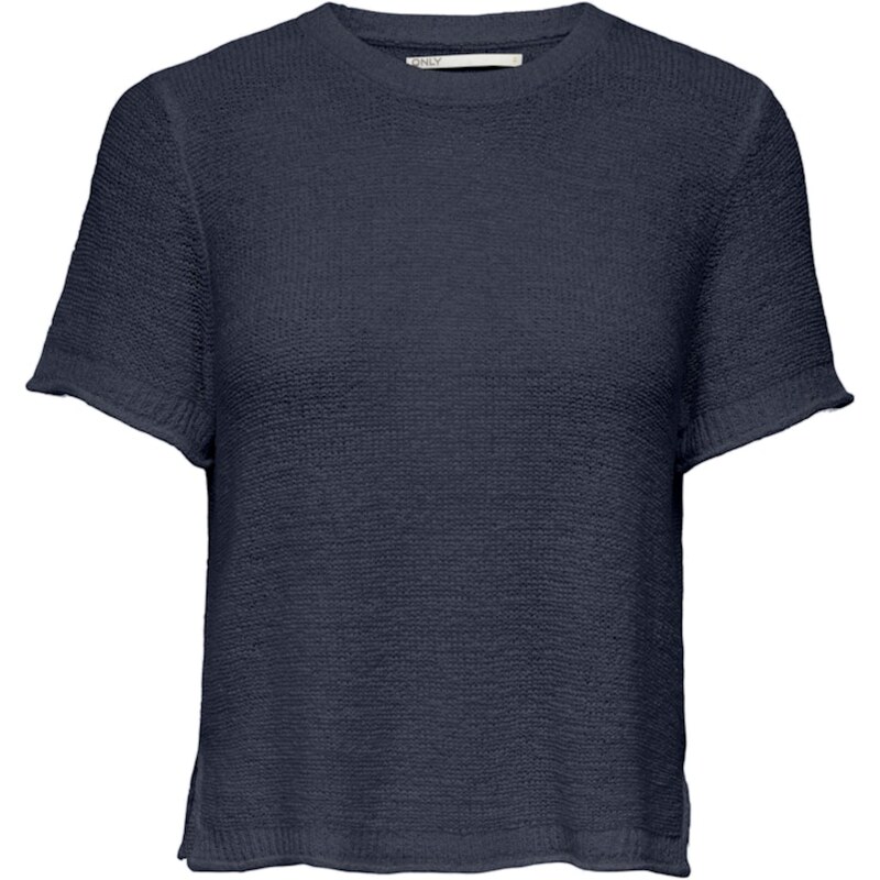 ONLY Sveter ONLSUNNY tmavomodrá 63017662