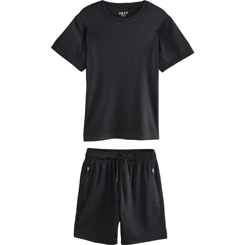 Next Set čierna 65874789