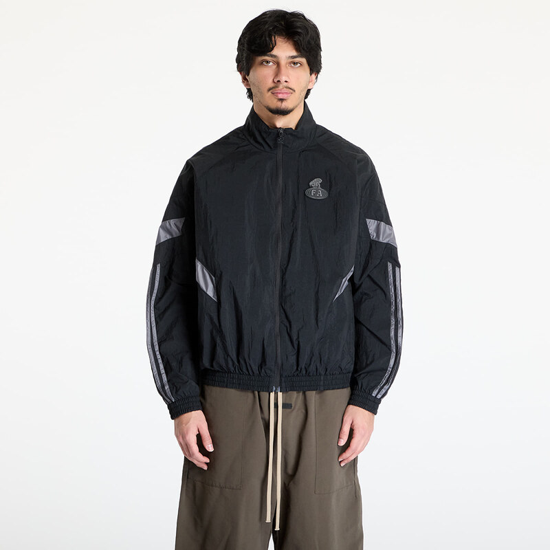 adidas Originals Bunda adidas x Fucking Awesome Aloxe Track Top UNISEX 62754610