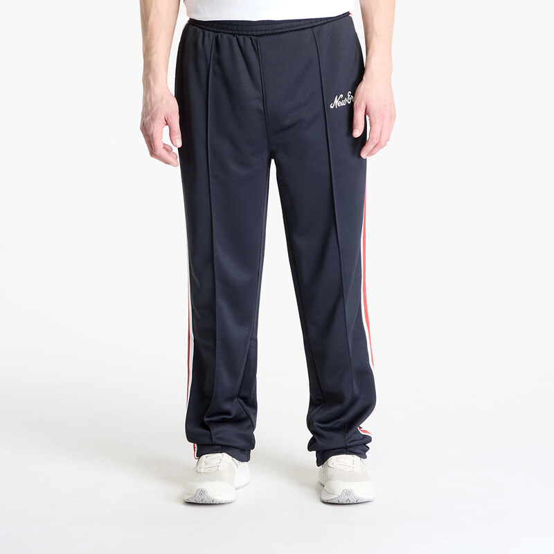 Tepláky New Era Track Pant Navy M 62838283