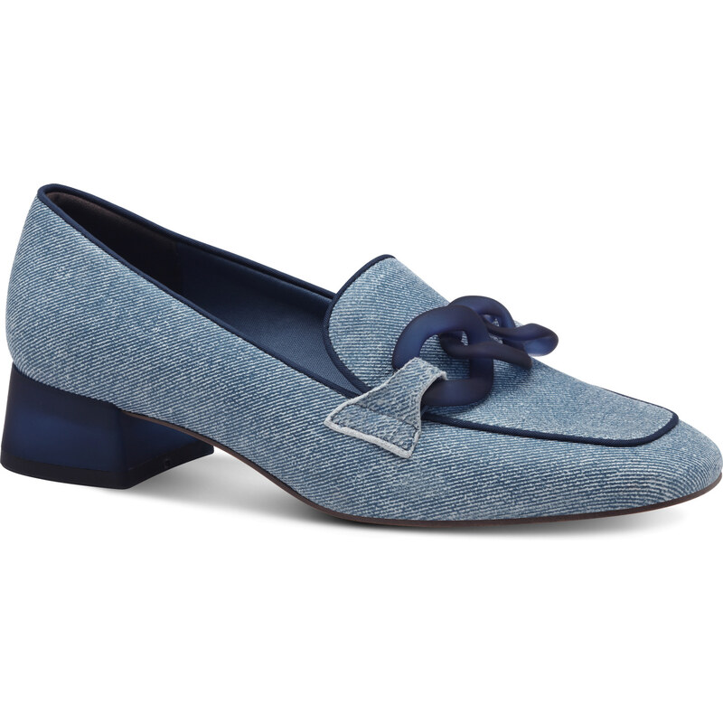 Poltopánky Tamaris 62832338