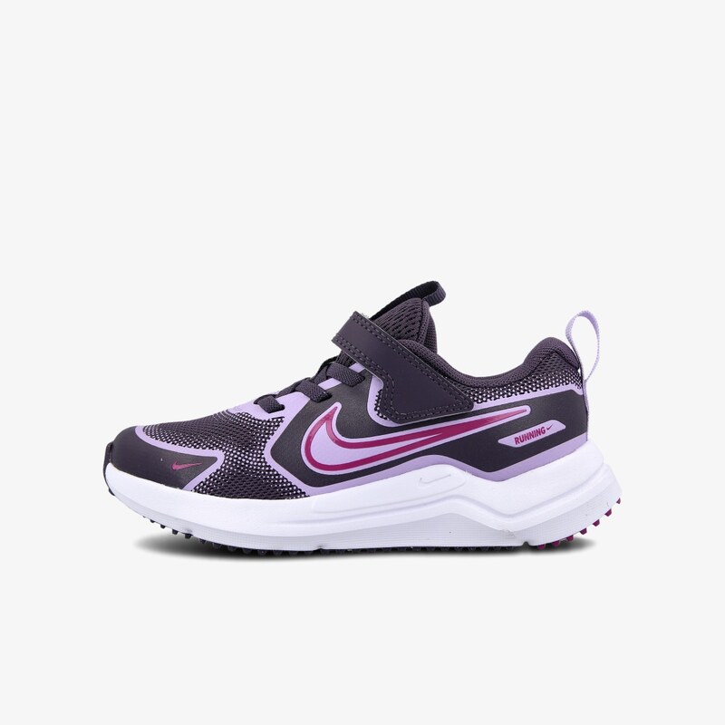 Nike Cosmic Runner EUR 30 63097547