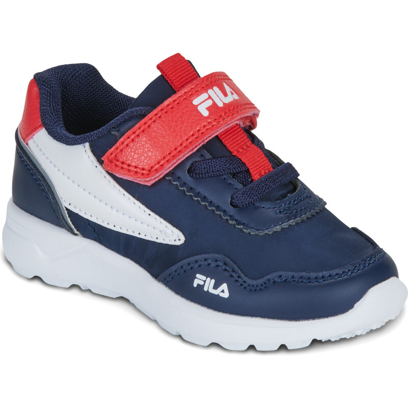 Fila Nízke tenisky FILA TIGER velcro tdl Fila 62834520