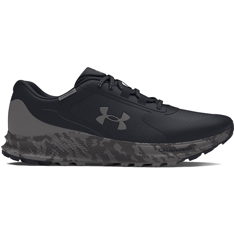 Under Armour Charged Bandit TR 3 SP - Pánske - Tenisky Under Armour - 66360425