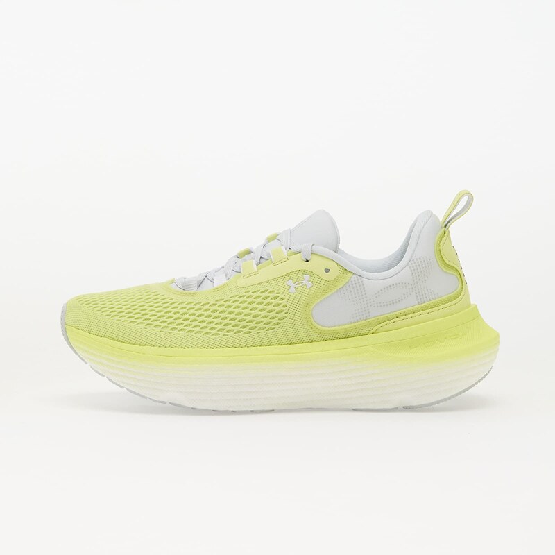 Under Armour W Infinite Elite 2 Black 62837036