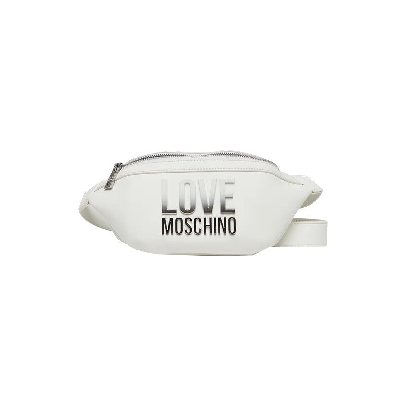 Moschino Love Dámska ľadvinka JC4259PP0MKD0100 66580667