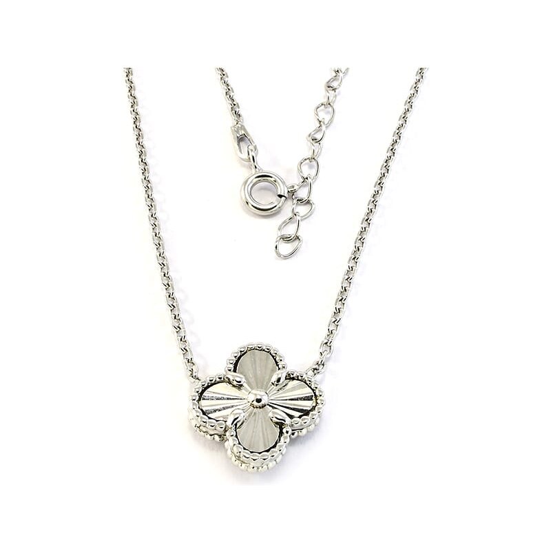 Strieborná retiazka Glare 197 62839839