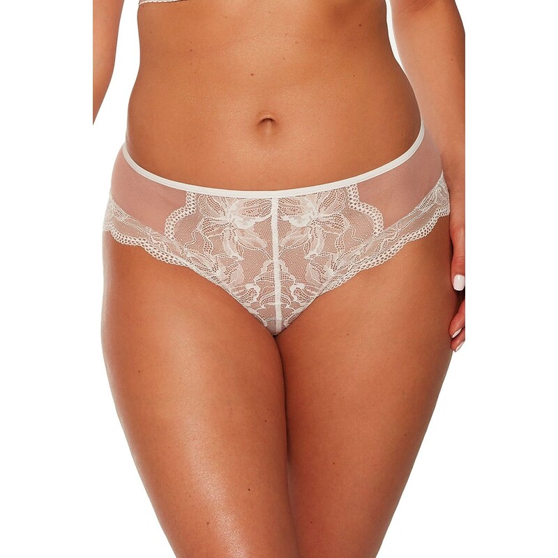 Dámske nohavičky Gaia GFP 1242 Luiza 62986685